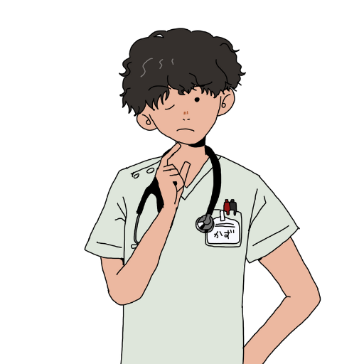 かず学長