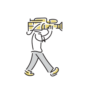 悪露のアセスメント